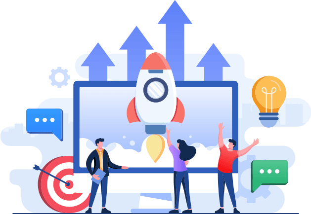 Product Development (PD)